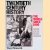 Twentieth Century History: The World Since 1900
Tony Howarth
€ 8,00 Twentieth Century History: The World Since 1900
Tony Howarth
€ 8,00