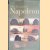 The Legend of Napoleon door Sudhir Hazareesingh