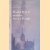 World War II and the Soviet People
John Garrard e.a.
€ 15,00 World War II and the Soviet People
John Garrard e.a.
€ 15,00