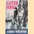 A Bundle from Britain
Alistair Horne
€ 8,00 A Bundle from Britain
Alistair Horne
€ 8,00