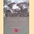 The Lost Voices of World War I. An International Anthology of Writers, Poets and Playwrights
Tim Cross
€ 12,50 The Lost Voices of World War I. An International Anthology of Writers, Poets and Playwrights
Tim Cross
€ 12,50
