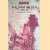 The War At Sea: 1939-45
John Winton
€ 8,00