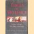 Tools of Violence: Guns, Tanks and Dirty Bombs
Chris McNab e.a.
€ 10,00 Tools of Violence: Guns, Tanks and Dirty Bombs
Chris McNab e.a.
€ 10,00