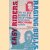 Easy Riders, Raging Bulls: Wie die Sex, Drugs & Rock'n'Roll-Generation Hollywood rettete
Peter Biskind
€ 10,00 Easy Riders, Raging Bulls: Wie die Sex, Drugs & Rock'n'Roll-Generation Hollywood rettete
Peter Biskind
€ 10,00