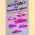 The Automobile and American Culture
David L. Lewis
€ 15,00 The Automobile and American Culture
David L. Lewis
€ 15,00