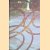 The Line of Beauty
Alan Hollinghurst
€ 10,00 The Line of Beauty
Alan Hollinghurst
€ 10,00