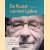 De Kunst van het Lijden. Het lijden en de wederopstanding van Hans Dorrestijn + DVD
Ingrid Verkiel e.a.
€ 7,50