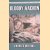 Bloody Aachen door Charles Whiting