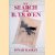 My Search for B. Traven
Jonah Raskin
€ 12,50