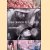 From Chivalry to Terrorism: War and the Changing Nature of Masculinity
Leo Braudy
€ 15,00 From Chivalry to Terrorism: War and the Changing Nature of Masculinity
Leo Braudy
€ 15,00