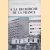 A la recherche de la France
S. Hoffmann e.a.
€ 10,00 A la recherche de la France
S. Hoffmann e.a.
€ 10,00