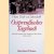 Ostpreußisches Tagebuch. Großdruck. Aufzeichnungen eines Arztes aus den Jahren 1945-1947 door Hans Graf von Lehndorff