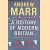 A History of Modern Britain
Andrew Marr
€ 8,00