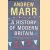 A History of Modern Britain
Andrew Marr
€ 8,00 A History of Modern Britain
Andrew Marr
€ 8,00