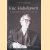 Interesting Times: A Twentieth-century Life
Eric Hobsbawm
€ 15,00