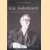 Interesting Times: A Twentieth-century Life
Eric Hobsbawm
€ 15,00 Interesting Times: A Twentieth-century Life
Eric Hobsbawm
€ 15,00
