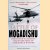 The Battle of Mogadishu: First Hand Accounts From the Men of Task Force Ranger door Matt Eversmann