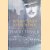 War and Shadows. Memoirs of General Sir David Fraser
General Sir David Fraser
€ 10,00 War and Shadows. Memoirs of General Sir David Fraser
General Sir David Fraser
€ 10,00