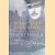 War and Shadows. Memoirs of General Sir David Fraser door General Sir David Fraser