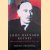 John Maynard Keynes: Volume 2: The Economist As Saviour 1920-1937
Robert Skidelsky
€ 12,50