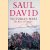 Victoria's Wars: The Rise of Empire
Saul David
€ 12,50 Victoria's Wars: The Rise of Empire
Saul David
€ 12,50