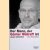 Der Mann, Der Günter Wallraff Ist. Eine Biographie
Jürgen Gottschlich
€ 8,00 Der Mann, Der Günter Wallraff Ist. Eine Biographie
Jürgen Gottschlich
€ 8,00