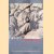 People's Witness. The Journalist in Modern Politics
Fred Inglis
€ 8,00 People's Witness. The Journalist in Modern Politics
Fred Inglis
€ 8,00