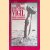 The Unending Vigil: The History of the Commonwealth War Graves Commission, 1917-85
Philip Longworth
€ 10,00 The Unending Vigil: The History of the Commonwealth War Graves Commission, 1917-85
Philip Longworth
€ 10,00