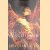 The Fatal Englishman: Three Short Lives
Sebastian Faulks
€ 6,00 The Fatal Englishman: Three Short Lives
Sebastian Faulks
€ 6,00
