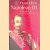 Napoleon III. Glanz und Elend des Zweiten Kaiserreichs
Franz Herre
€ 8,00 Napoleon III. Glanz und Elend des Zweiten Kaiserreichs
Franz Herre
€ 8,00