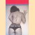 Ooh La La! Contemporary French Erotica by Women door Maxim Jakubowski e.a.