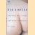 Der Hintern. Geschichte eines markanten Körperteils
Jean-Luc Hennig
€ 8,00 Der Hintern. Geschichte eines markanten Körperteils
Jean-Luc Hennig
€ 8,00