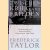 Zwischen Krieg und Frieden: Die Besetzung und Entnazifizierung Deutschlands 1944-1946 door Frederick Taylor