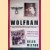 Wolfram: The Boy Who Went to War
Giles Milton
€ 15,00