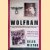 Wolfram: The Boy Who Went to War
Giles Milton
€ 15,00 Wolfram: The Boy Who Went to War
Giles Milton
€ 15,00