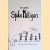 The Essential Spike Milligan door Spike Milligan e.a.