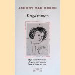 Dagdromen
Johnny van Doorn
€ 6,00 Dagdromen
Johnny van Doorn
€ 6,00