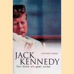 Jack Kennedy. Een leven als geen ander
Geoffrey Perret
€ 8,00 Jack Kennedy. Een leven als geen ander
Geoffrey Perret
€ 8,00