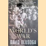 The World's War
David Olusoga
€ 10,00