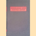 Nederlands-Indië contra Japan deel V: De strijd op Borneo en op Celebes
C. van den Hoogenband e.a.
€ 30,00 Nederlands-Indië contra Japan deel V: De strijd op Borneo en op Celebes
C. van den Hoogenband e.a.
€ 30,00