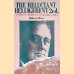 The reluctant belligerent: American entry into World War II
Robert A. Divine
€ 5,00 The reluctant belligerent: American entry into World War II
Robert A. Divine
€ 5,00