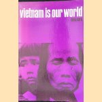 Vietnam is our world
Max Nord
€ 10,00 Vietnam is our world
Max Nord
€ 10,00