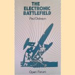 The Electronic Battlefield
Paul Dickson
€ 8,00 The Electronic Battlefield
Paul Dickson
€ 8,00