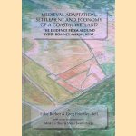 Medieval Adaptation, Settlement and Economy of a Coastal Wetland The Evidence from Around Lydd, Romney Marsh, Kent
Luke Barber e.a.
€ 20.00