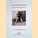 Lebensweltem im ländischen Raum. Siedlung, Infrastruktur und Wirtschaft
Sabine Felgenhauer-Schmiedt e.a.
€ 20.00