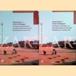 Opgravingen in Eersel-Kerkebogten. Landschap en bewoning in de Bronstijd, IJzertijd, Romeinse tijd, Middeleeuwen en Nieuwe Tijd (2 delen)
Michel Lascaris
€ 90,00