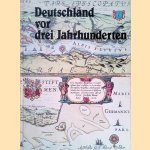 Deutschland vor drei Jahrhunderten. Seine Städte, Flüsse und Wälder betrachtet von Willem und Joan Blaeu, Georg Braun, Franz Hogenberg und Joris Hoefnagel
C. Broekema
€ 12,50 Deutschland vor drei Jahrhunderten. Seine Städte, Flüsse und Wälder betrachtet von Willem und Joan Blaeu, Georg Braun, Franz Hogenberg und Joris Hoefnagel
C. Broekema
€ 12,50