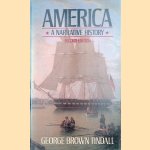 America. A Narrative History - second edition
George Brown Tindall
€ 10,00 America. A Narrative History - second edition
George Brown Tindall
€ 10,00
