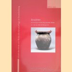 Einsichten. Archäologische Beiträge für den Süden des Landes Brandenburg 2001
Jürgen Kunow
€ 15,00