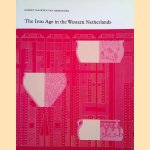 The Iron Age in the Western Netherlands
Robert Maarten van Heeringen
€ 25,00 The Iron Age in the Western Netherlands
Robert Maarten van Heeringen
€ 25,00